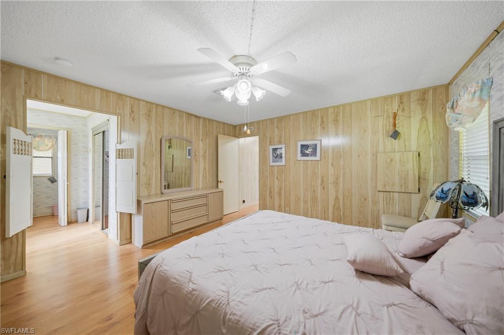 LEE PLANTATION - Residential