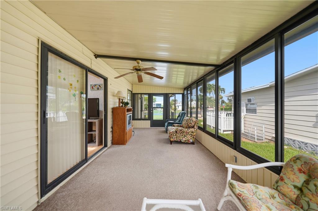 LEE PLANTATION - Residential