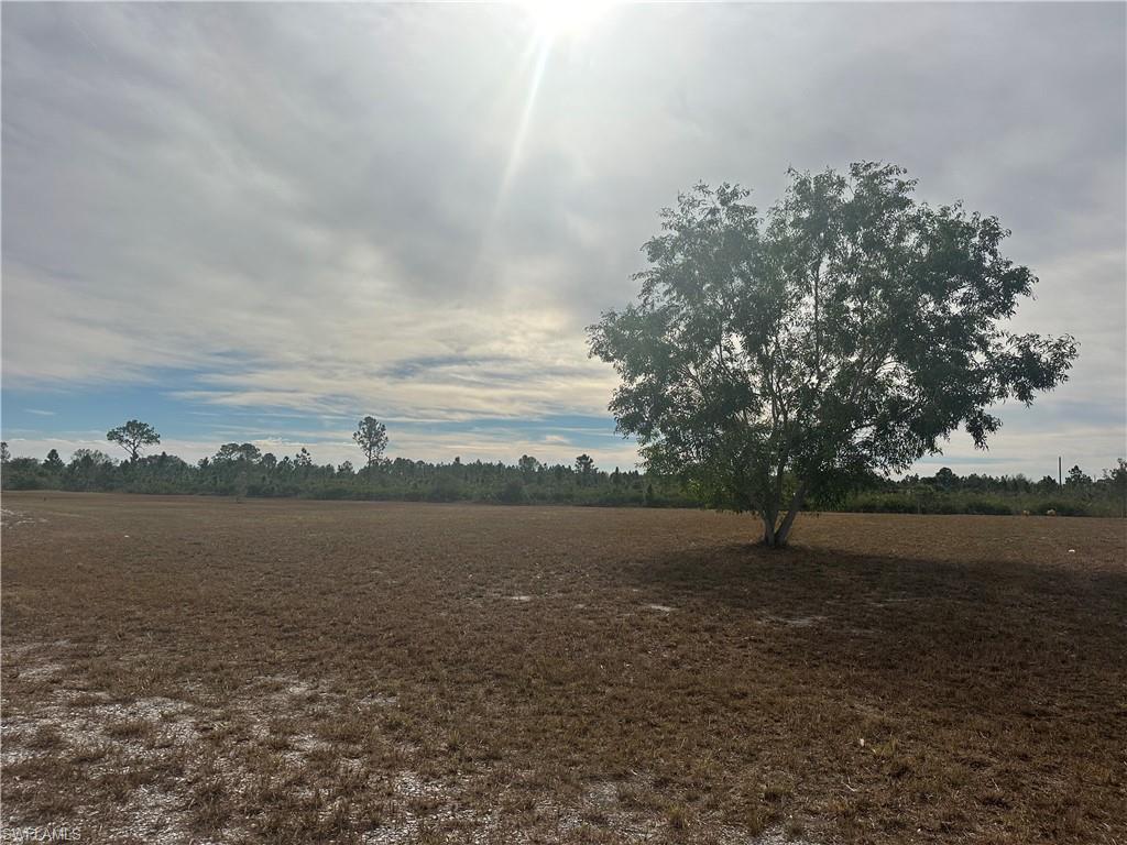 Looking for a quiet weekend retreat? Private get-away? Acreage to build your dream home on? Look no further!! Such a beautiful piece of property. 5+/- acres full of wildlife and serenity. From turkey's, to wild hogs, and deer don't be surprised to see it all! Fenced in the front, with a large pond.  Large camper and storage building with plenty of space on the property to build, relax and enjoy the peaceful atmosphere.  No Flood Zone! High and dry! Schedule your showing today!!!