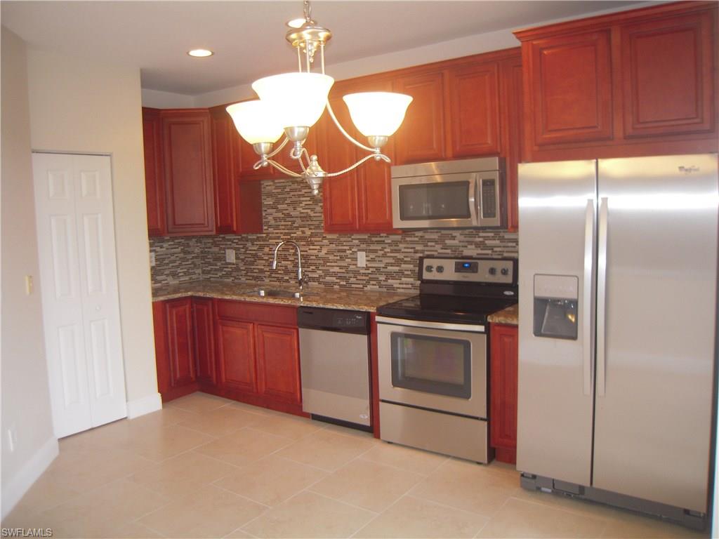 TIMBERWALK - Residential