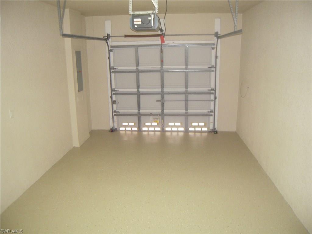 TIMBERWALK - Residential