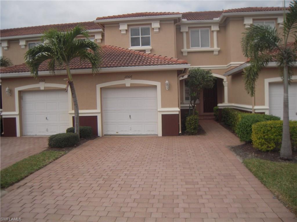 TIMBERWALK - Residential