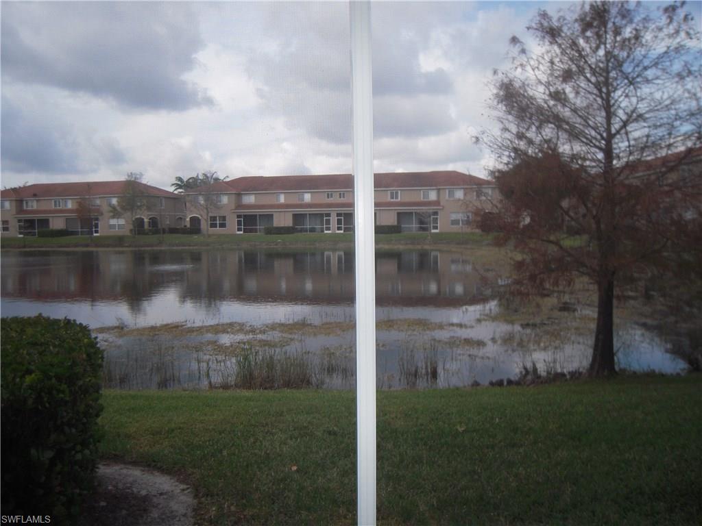 TIMBERWALK - Residential