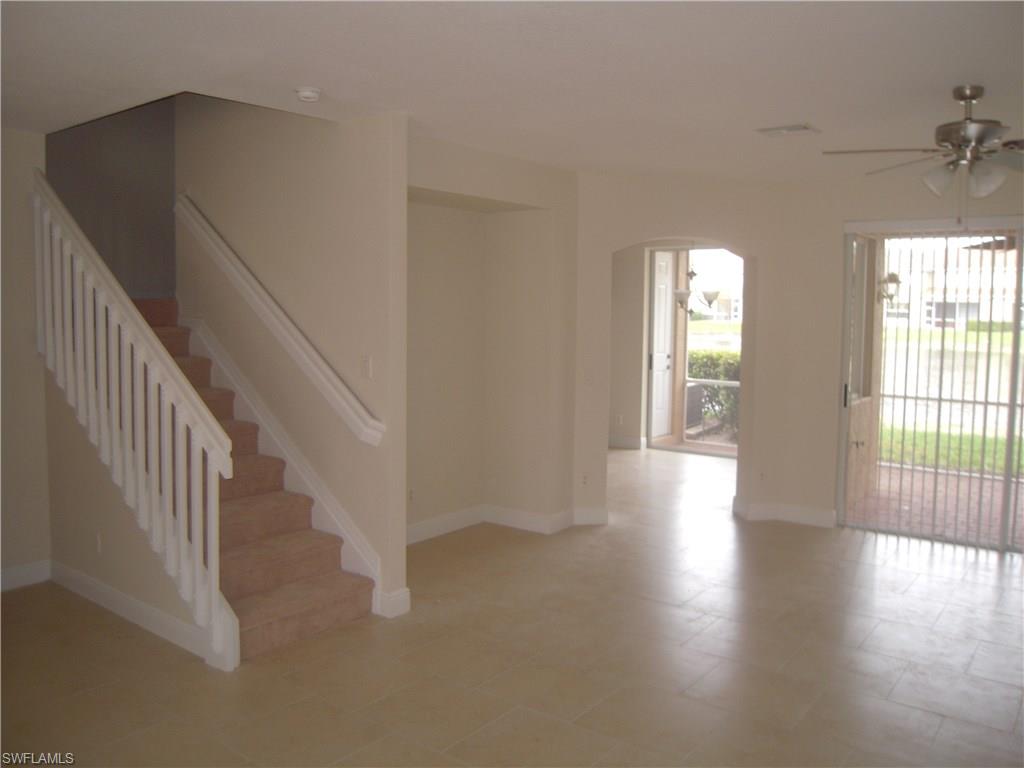 TIMBERWALK - Residential