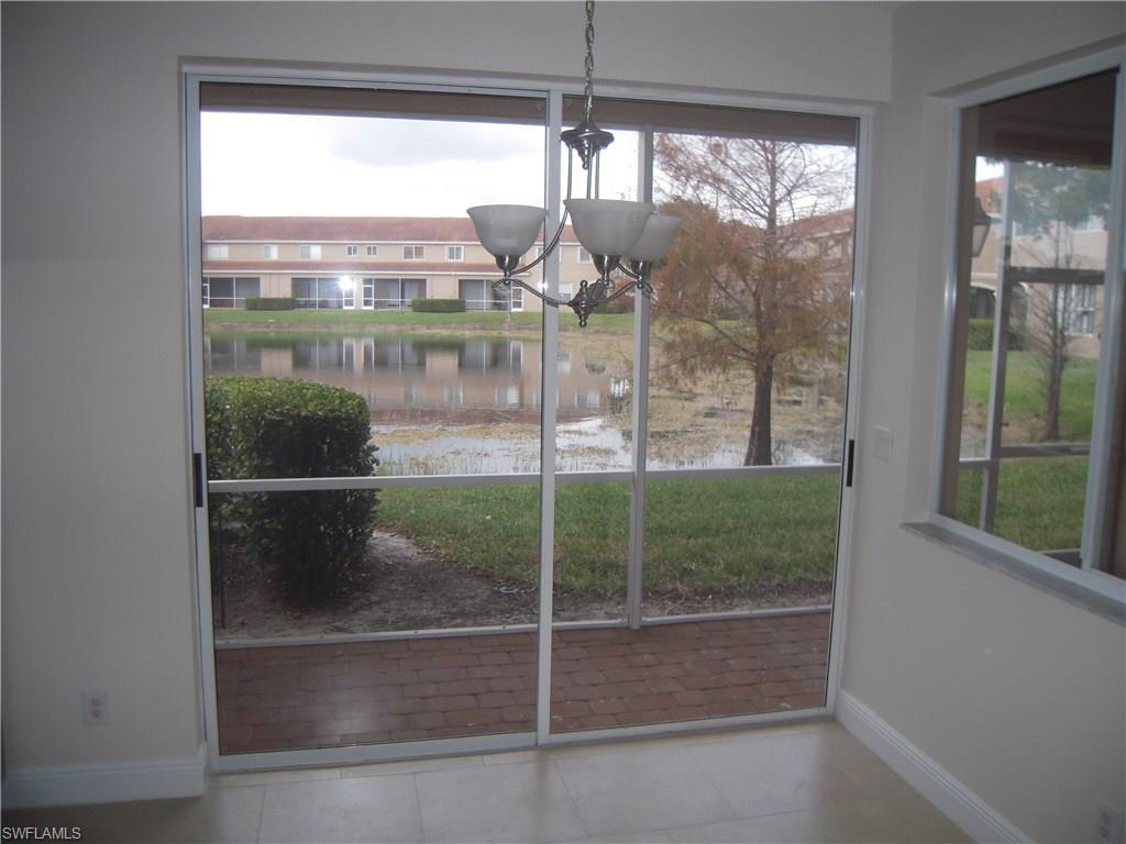 TIMBERWALK - Residential