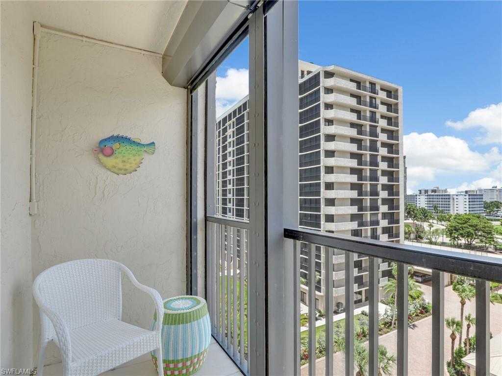 VANDERBILT GULFSIDE - Residential Lease