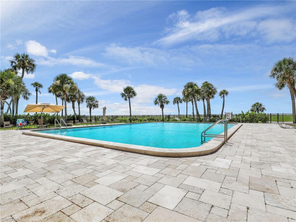 VANDERBILT GULFSIDE - Residential Lease