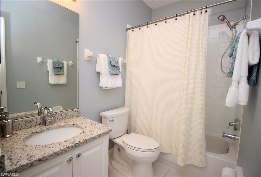 CYPRESS TRACE - Residential Lease