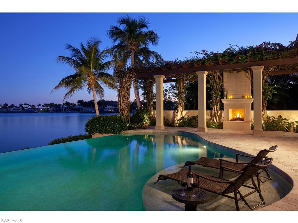 ESTATES - Residential