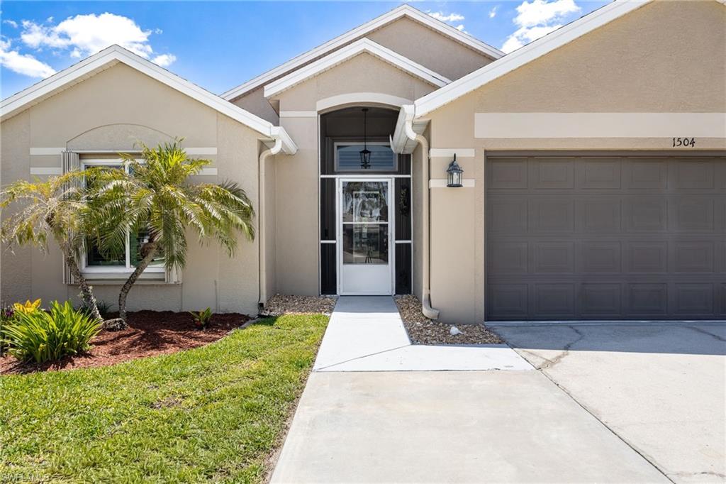 VARSITY LAKES - Residential