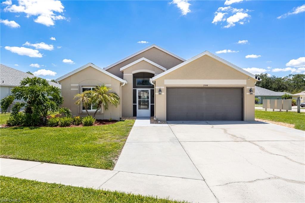 Seller offering a $6,000 credit toward buyer's closing costs with a full-price offer.
RARE OPPORTUNITY IN VARSITY LAKES: Meticulously maintained 3/2 home featuring a new 2023 permitted roof and 2024 high-efficiency A/C system. If you are tired of homes requiring major updates, this is the turnkey property you have been waiting for.STORM & THERMAL PROTECTION: 2023 Roof (permitted), 2023 triple-pane impact windows & French doors, 2020 accordion shutters.

MECHANICAL & UTILITY EFFICIENCY: 2024 high-efficiency split A/C (ducts professionally cleaned/serviced), 2026 water heater, and the added convenience of PUBLIC WATER AND SEWER.

IRRIGATION & LANDSCAPE: 2025 deep-well upgrade (pump replaced, system deepened, and PVC piping updated) paired with a full irrigation head replacement.

MODERN REFINEMENTS: 2025/2026 energy-star appliance suite, 2023 custom plantation shutters, and updated lighting, fans, and interior vents throughout.

Located in a quiet, gated community with low HOA fees. This home is a high-performance asset with every major system updated under current ownership. A truly move-in-ready residence for the discerning buyer. See it in person to appreciate the difference professional, preventative maintenance makes!