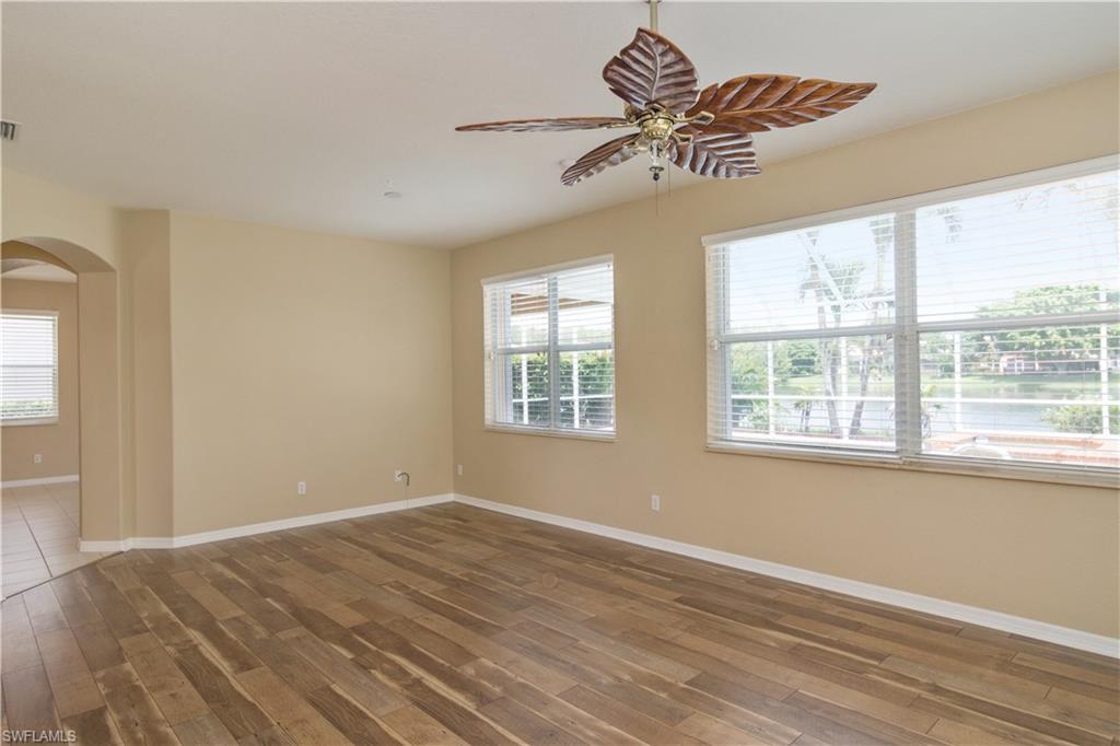 PLANTATION PRESERVE - Residential