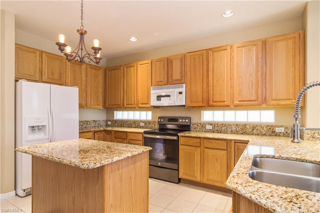 PLANTATION PRESERVE - Residential