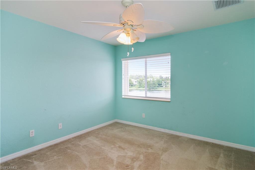 PLANTATION PRESERVE - Residential