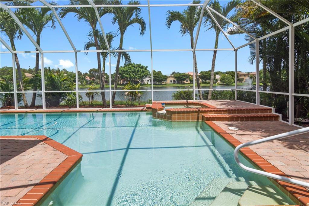 PLANTATION PRESERVE - Residential