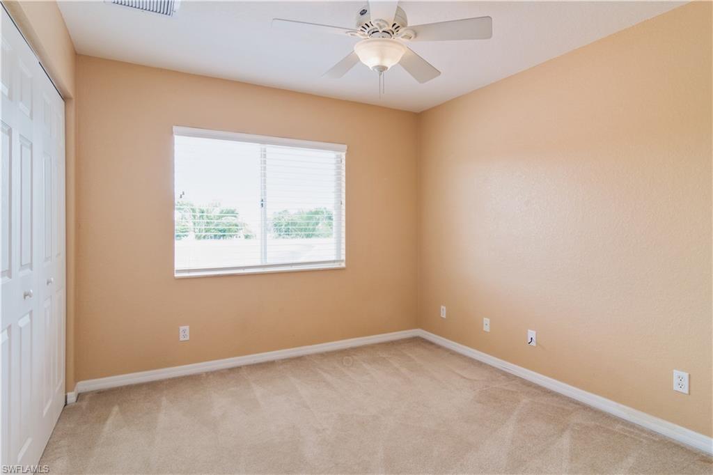 PLANTATION PRESERVE - Residential