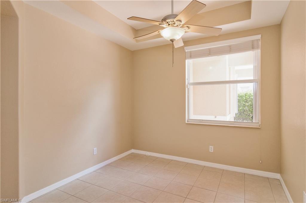 PLANTATION PRESERVE - Residential