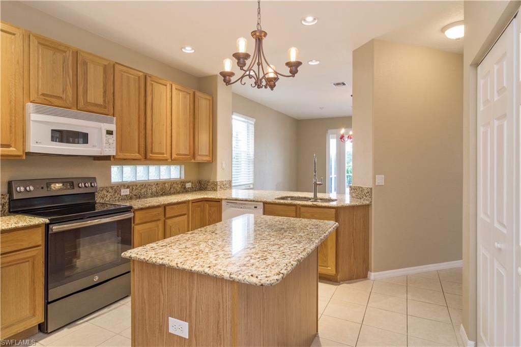 PLANTATION PRESERVE - Residential