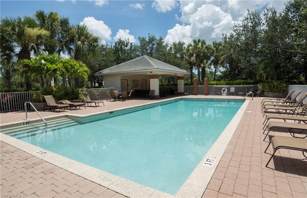 PLANTATION PRESERVE - Residential