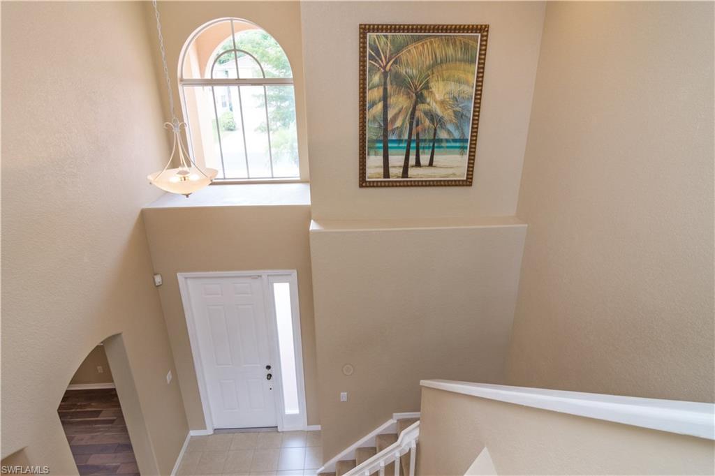 PLANTATION PRESERVE - Residential