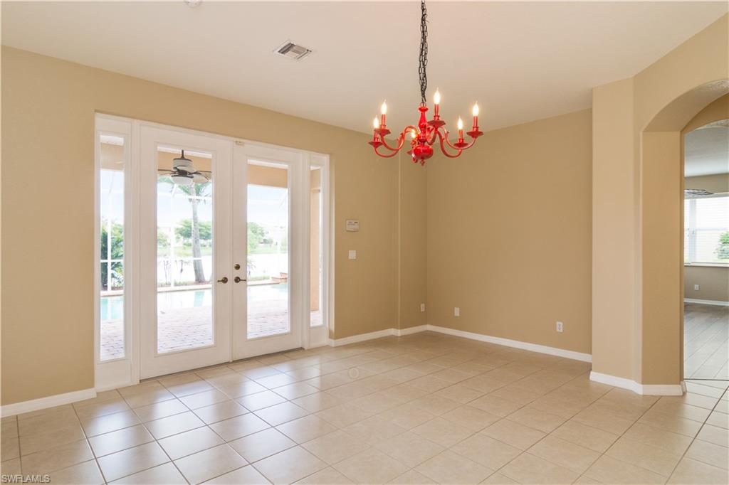 PLANTATION PRESERVE - Residential