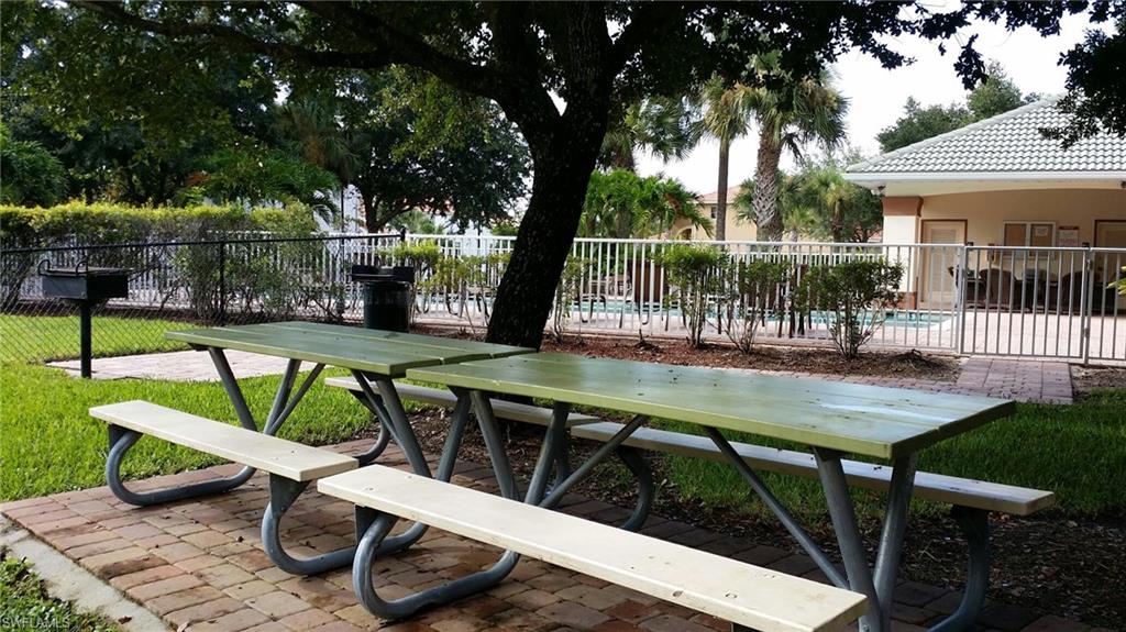 PLANTATION PRESERVE - Residential