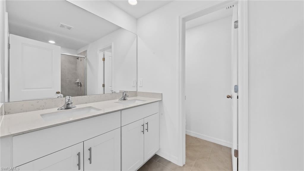 CRANE LANDING - Residential Lease