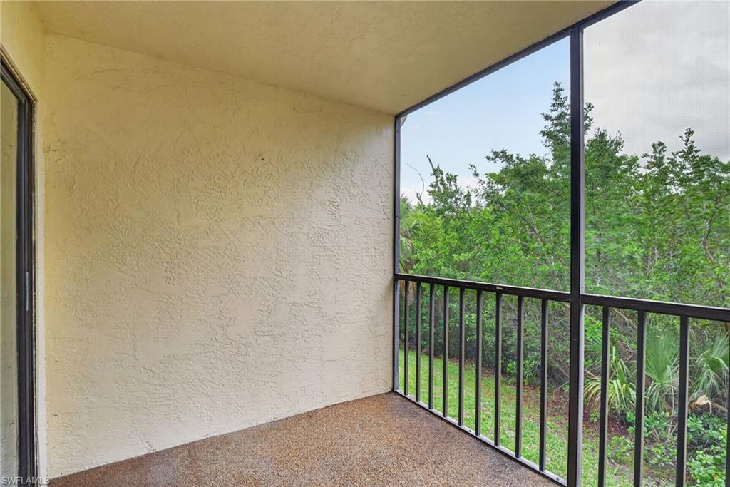 PARKSIDE CONDO - Residential
