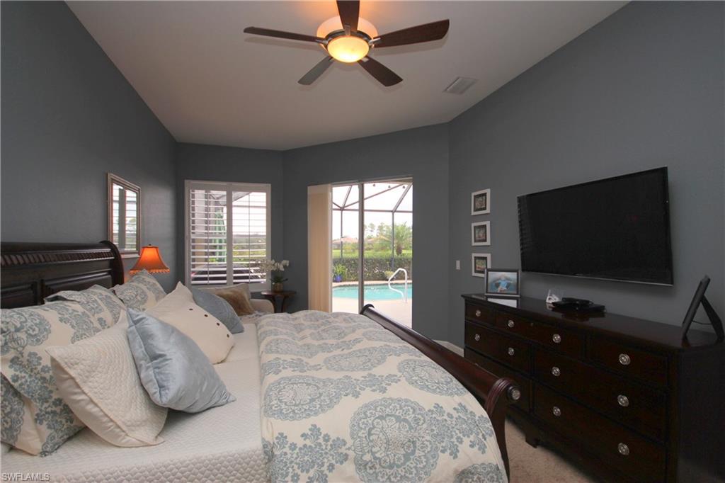 BELLA TERRA - Residential
