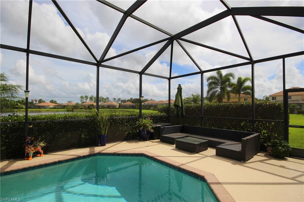 BELLA TERRA - Residential