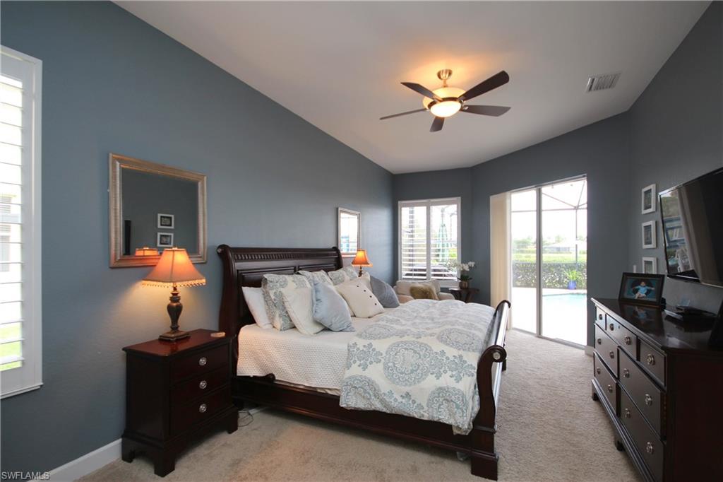 BELLA TERRA - Residential
