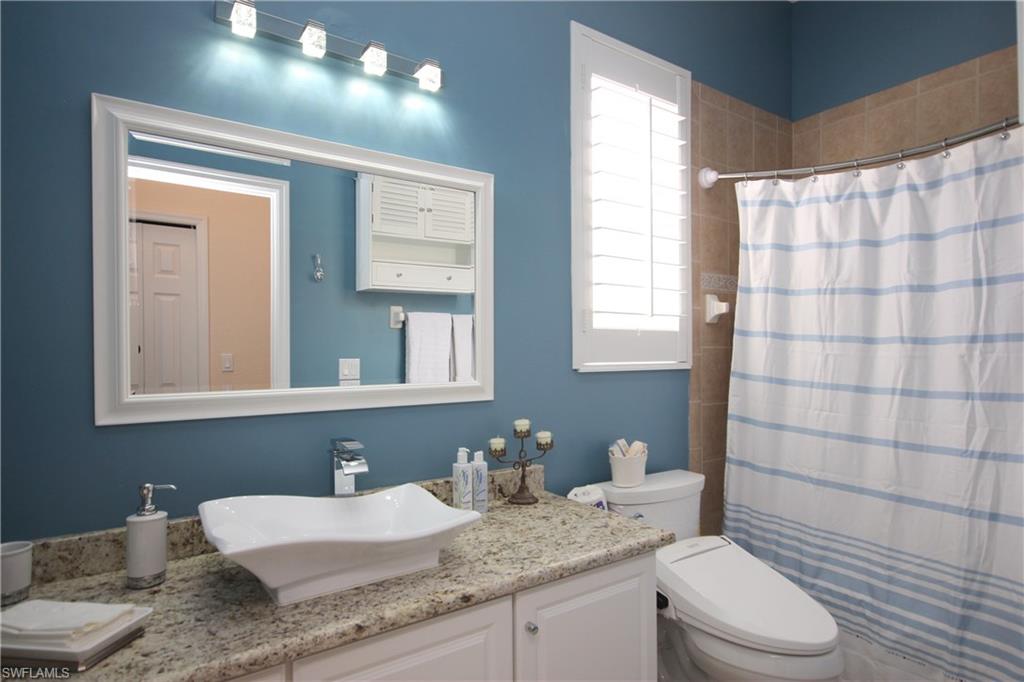 BELLA TERRA - Residential