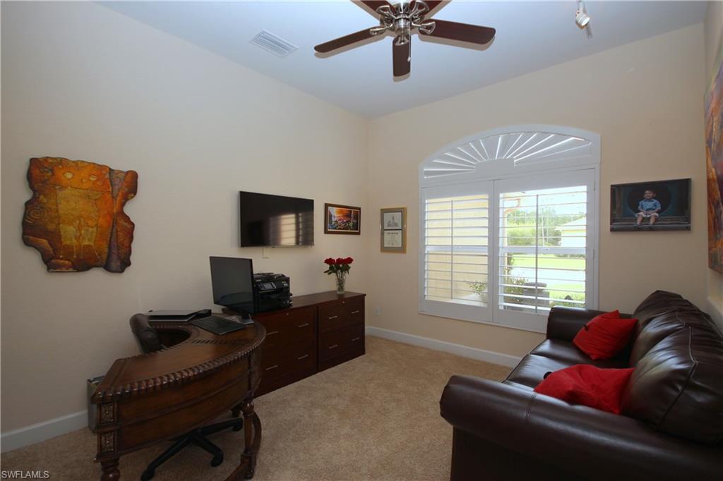 BELLA TERRA - Residential