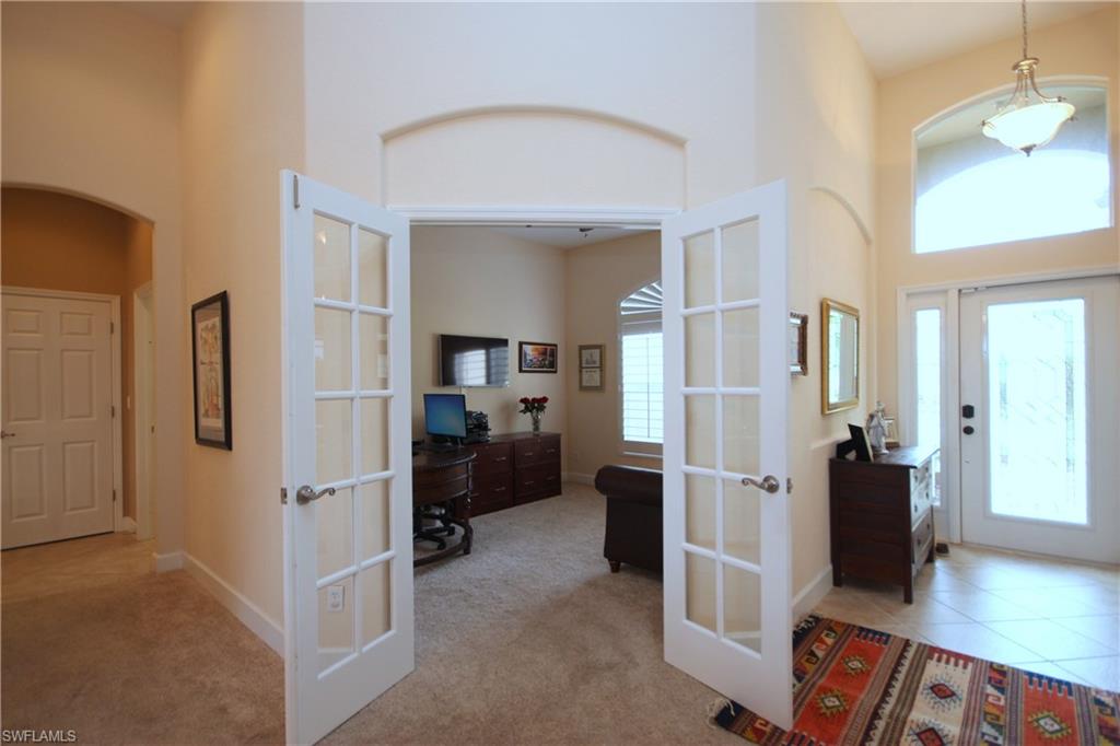 BELLA TERRA - Residential