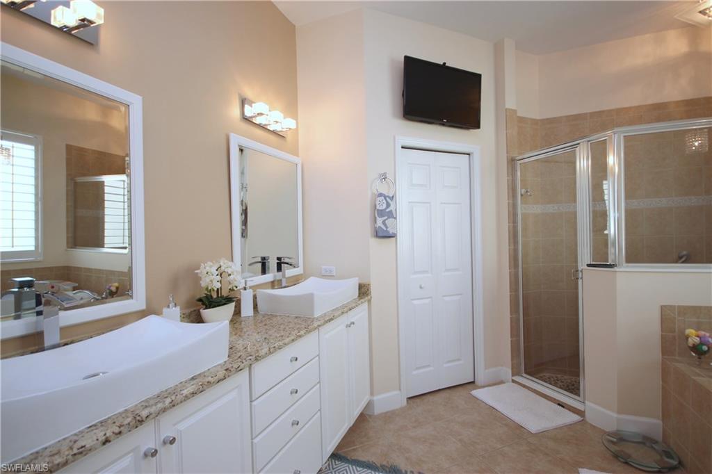 BELLA TERRA - Residential