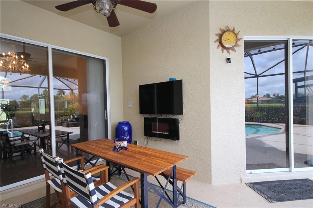BELLA TERRA - Residential
