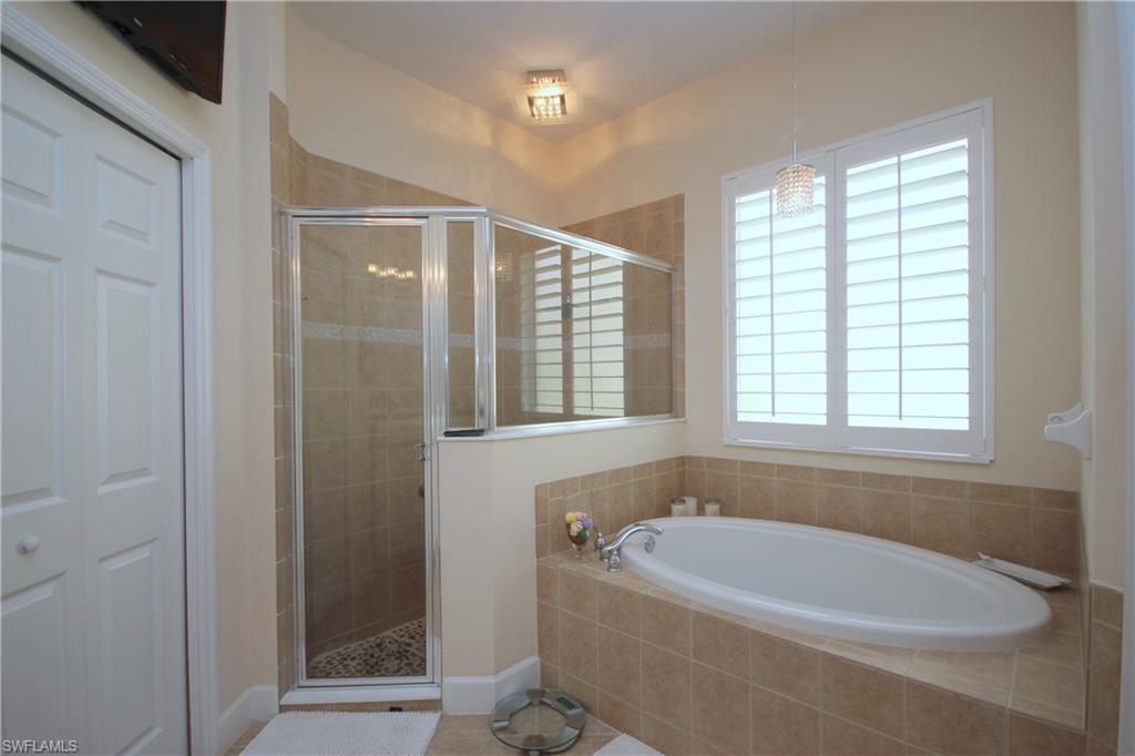 BELLA TERRA - Residential