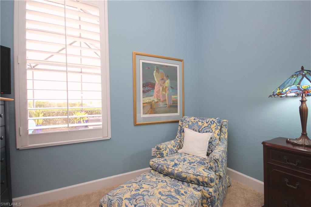 BELLA TERRA - Residential