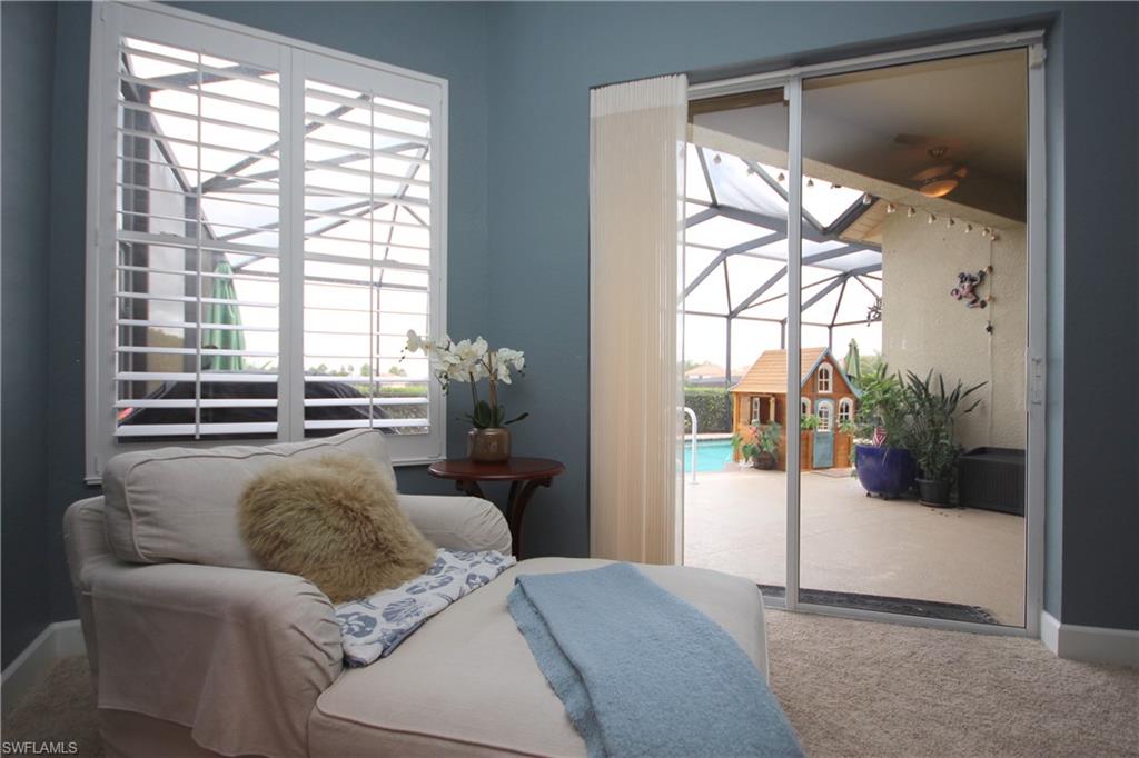 BELLA TERRA - Residential