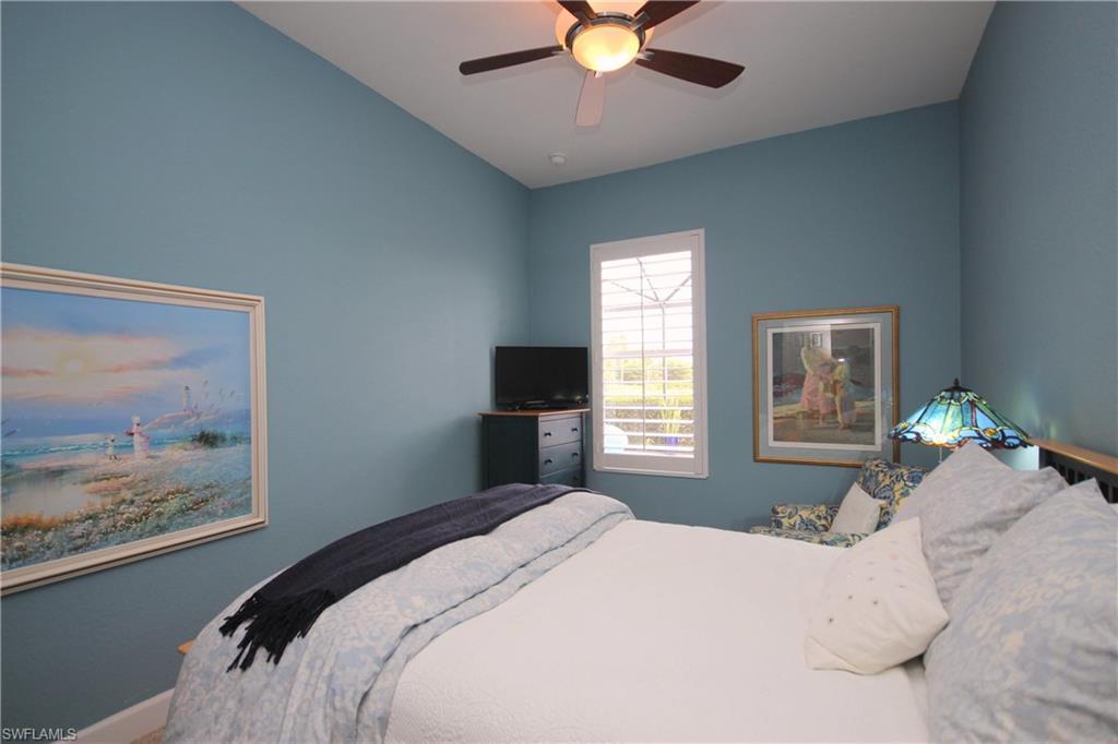 BELLA TERRA - Residential