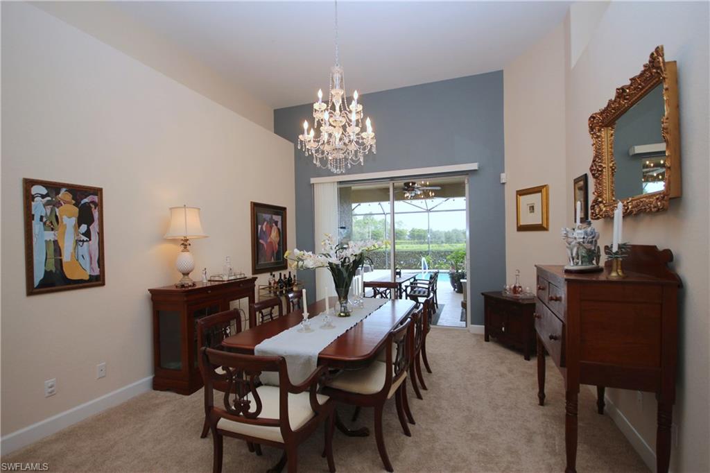 BELLA TERRA - Residential