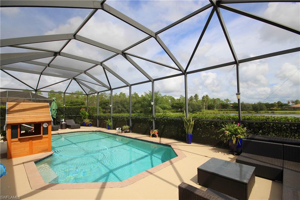 BELLA TERRA - Residential
