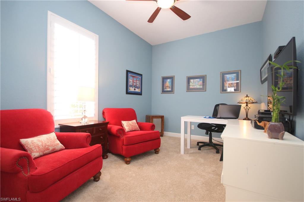 BELLA TERRA - Residential