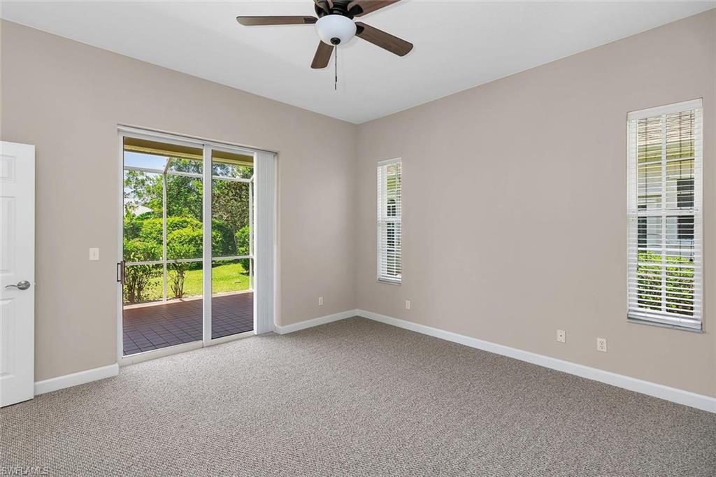 CROWN POINTE EAST - Residential Lease