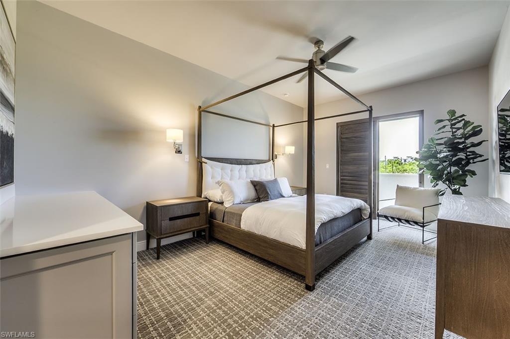 ELEVEN ELEVEN CENTRAL - Residential