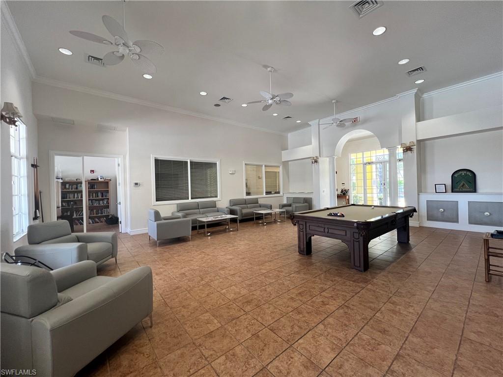 KEY ROYAL CONDOMINIUMS - Residential