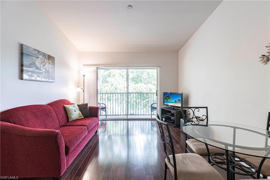 KEY ROYAL CONDOMINIUMS - Residential