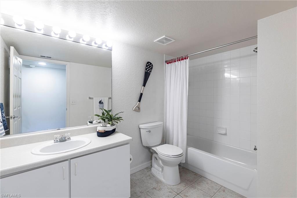 KEY ROYAL CONDOMINIUMS - Residential