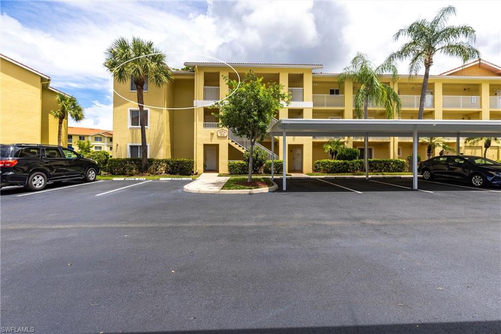 KEY ROYAL CONDOMINIUMS - Residential