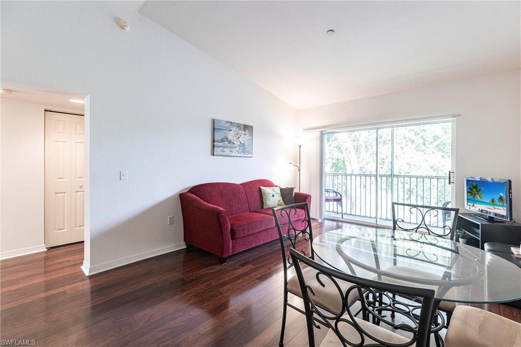 KEY ROYAL CONDOMINIUMS - Residential